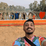 Sreemangal Overnight Adventure: Private Tea Estate, Rainforest and Tribal Culture Tour by Train/Bus