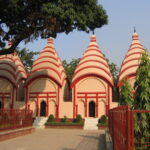 Shiva_temples_Dhakeshwari_Mandir_2_by_Ragib_Hasan