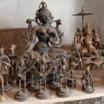images (23)