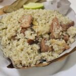 Food Tour in Dhaka: Taste the Best Foods of Dhaka