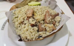 Food Tour in Dhaka: Taste the Best Foods of Dhaka