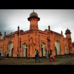 Full-Day Dhaka City Heritage & Culture Tour – Private Experience