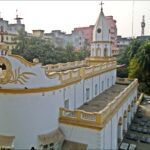 আর্মেনীয়_গির্জা_বা_আর্মেনিয়ান_চার্চ
