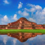 7-Day Cultural & Archaeological Tour of Northern  & Southern Bengaladesh