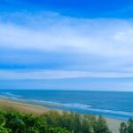 Explore Coastal & Cultural Wonders: 6-Day Tour from Dhaka to Cox’s Bazar