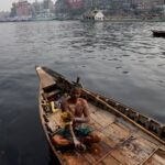 Dhaka Photography Tour – Private Street Photography Experience