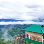 Discover Sajek Valley and Tribal Life in the Chittagong Hill Tracts – A 4 Days 3 Nights Cultural Journey