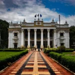 2 Days 1 Night Tangail Heritage & Nature Tour from Dhaka