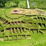 Discover Bangladesh’s Lost Civilizations – 3 Days Archaeological Heritage Tour