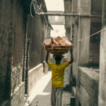 10 Days Bangladesh Photography Tour : Capture the Soul of Bangladesh Through Your Lens (Copy)