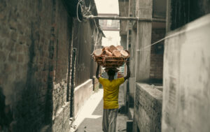 10 Days Bangladesh Photography Tour : Capture the Soul of Bangladesh Through Your Lens (Copy)