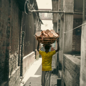 10 Days Bangladesh Photography Tour : Capture the Soul of Bangladesh Through Your Lens (Copy)
