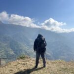 8 Days / 7 Nights Nepal Tour Package